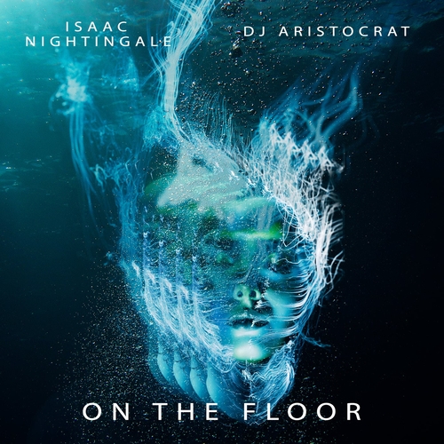 Isaac Nightingale & DJ Aristocrat - On the Floor [PM170]